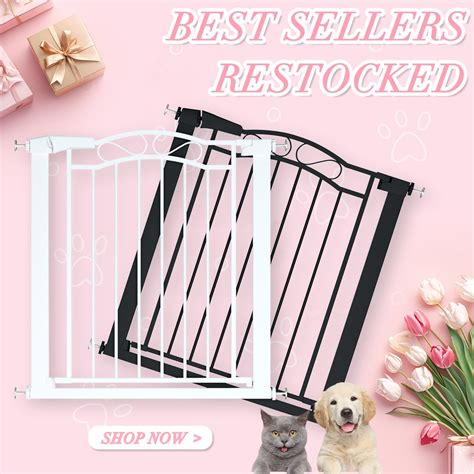 BEST SELLERS – FairyBaby.